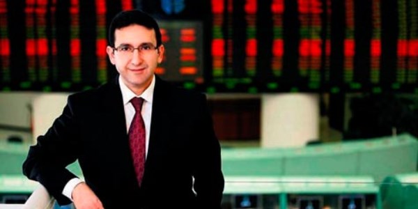 Borsa İstanbul mercek altında