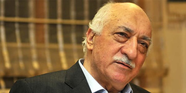 380 soruşturma için 304 bin lira harç