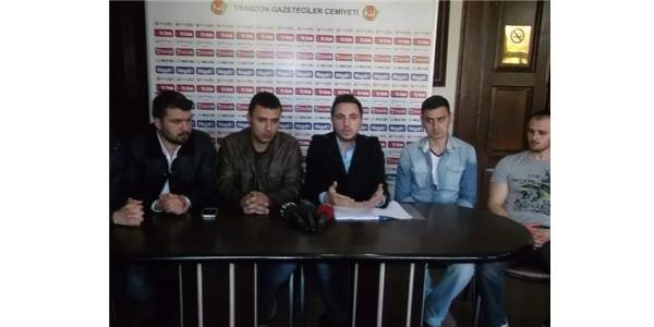 POMEM planlamasının geri çekilmesi yedekleri mağdur etti