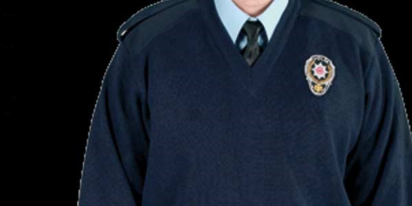 Emniyet'in polis mağdurları!
