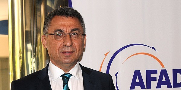 Afetlerde ilk 72 saat seferberliği