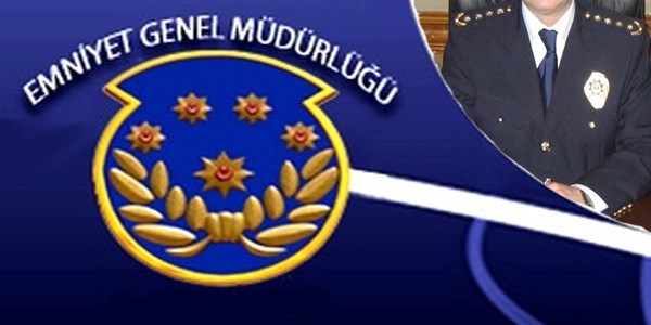 Emniyet'te teftiş fırtınası başladı