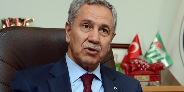 'Git ya kardeşim, MHP de kurtulsun millet de'