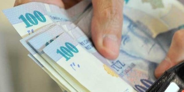 Milyonlarca emekli bu davayı bekliyor