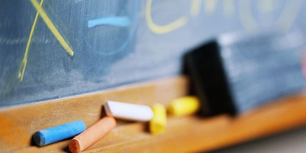 Onaysız program uygulayan özel okullara inceleme