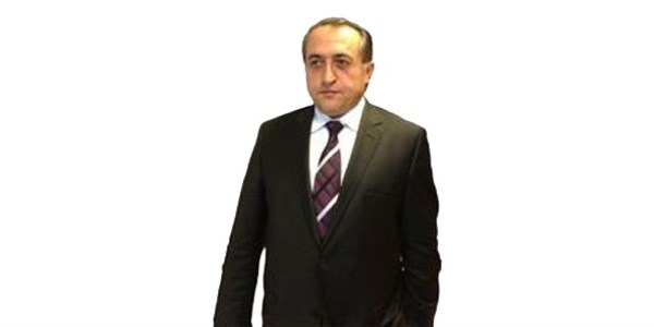 Savcı Demir, Edirne'ye gitti!
