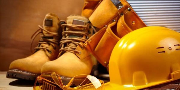 Eğitim kurumları iş sağlığı ve güvenliği rehberi