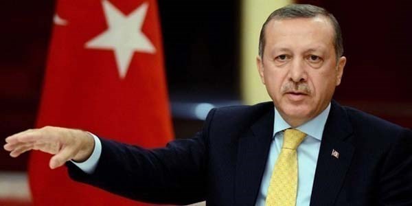 Kılıçdaroğlu'ndan 10 bin TL tazminat kazandı