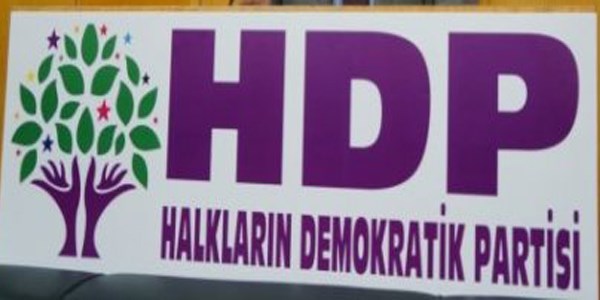 'Öcalan ile hükümet anlaştı' iddiasına yalanlama