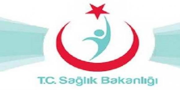 SB, Riskli Gebelikler Yönetim Rehberi yayımladı