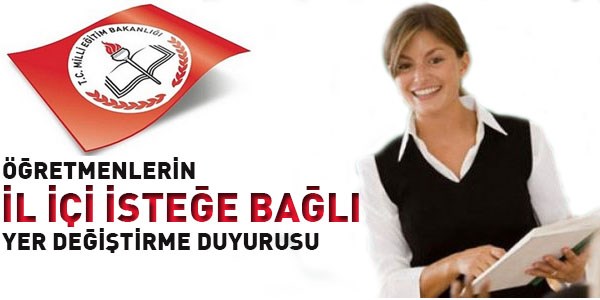 Resim Boyutlandırılmıştır. Orjinal Boyutunda Görüntülemek İçin Tıklayınız.
