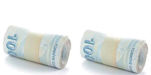 Vergi rekortmeni listesi yanlış mı?