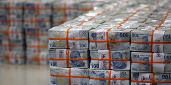 14 gün içinde paranız faizi ile iade