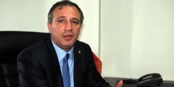 Yaş 25, bedel 15 kampanyası