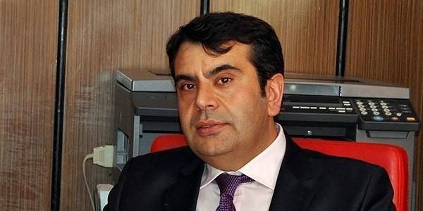 Norm güncellemesi yaptık