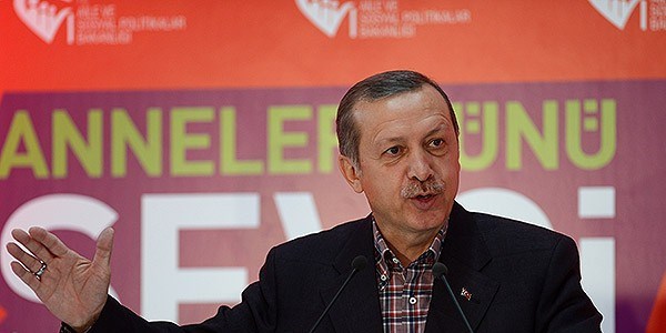 'Çok ciddi ağır cezalar gelecek'