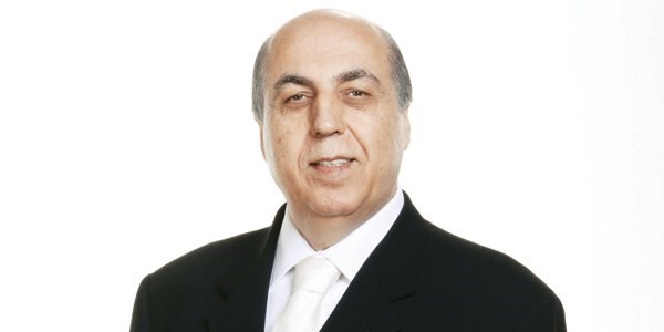 Akademisyene maaş iyileştirmesi şart