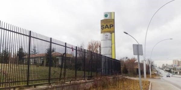 Aşıları yok edip 'şap'ı yayacaklardı