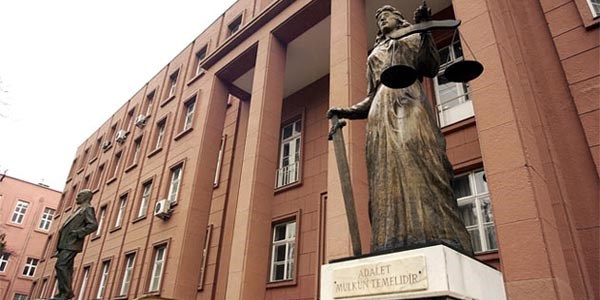 Yargıtay Kanununda neler değişecek?