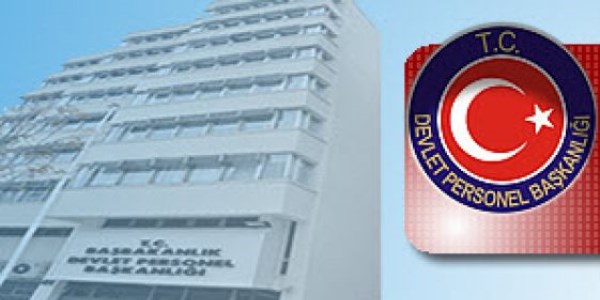 Yeni büyükşehir personeli devir ve nakil işlemleri esasları