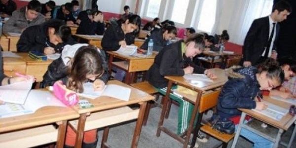 Mevzuata göre 20 Mayıs tatil