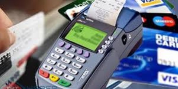 Banka ve kredi kartları hakkında yönetmelikte değişiklik