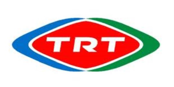 TRT kuruluş ve görevleri hakkında yönetmelikte değişiklik