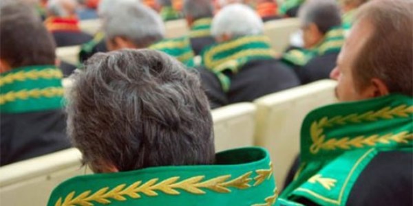 'İsimsiz ihbar' soruşturma nedeni olabilecek