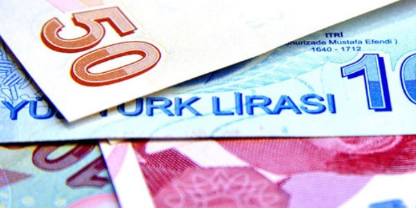 Sağlık Hak-Sen memura enflasyon farkı istedi