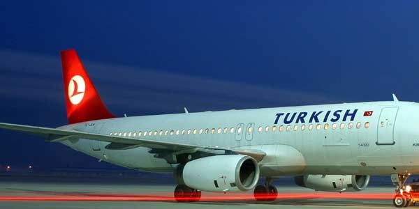 THY pilot adayı ölü bulundu