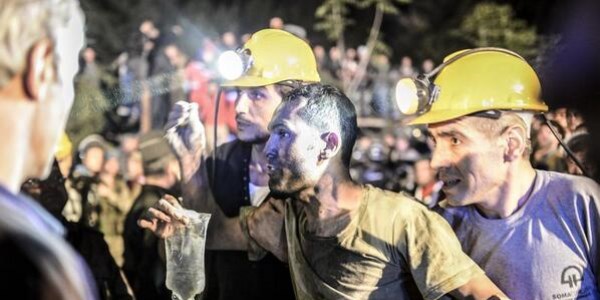Soma'da maliyet 140'tan 24 dolara nasıl düşmüştü?