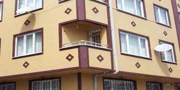 Bakanlık 'çıkma' yasağını erteliyor