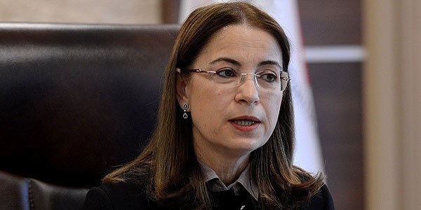 İşçilerin ailelerine psikolojik destek verilecek