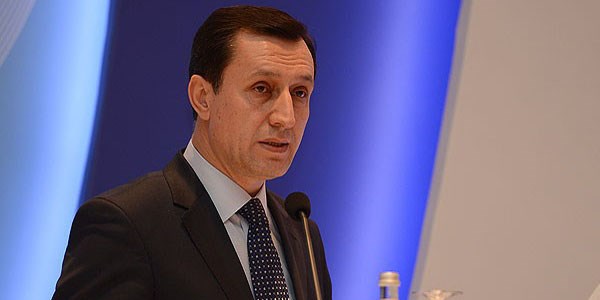 İşler: Soruşturma sonucunda gerçek ortaya çıkacak