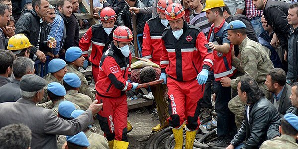 Soruşturma 11 savcı tarafından yürütülüyor
