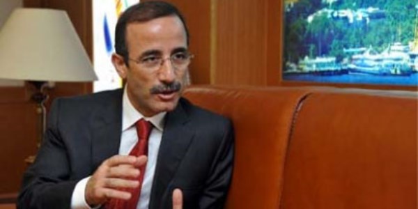 Bitlis'e de havaalanı yapılacak