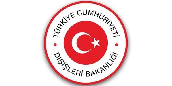 Büyükelçi atamaları hakkında karar