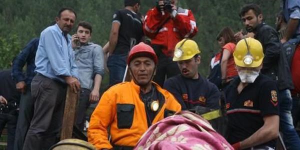 3 profesör, delil tespiti yapıyor
