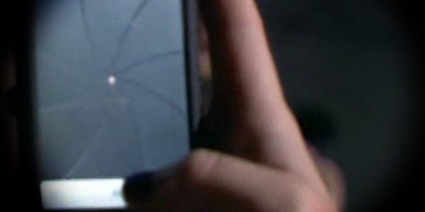 Selfie'ye karşılık bunlardan biri olacak