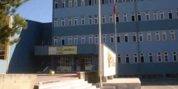 Anadolu Lisesinin imam hatip lisesine dönüştürüleceği iddiası