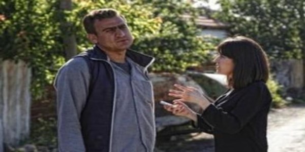 Maskeler denetim için alınmış