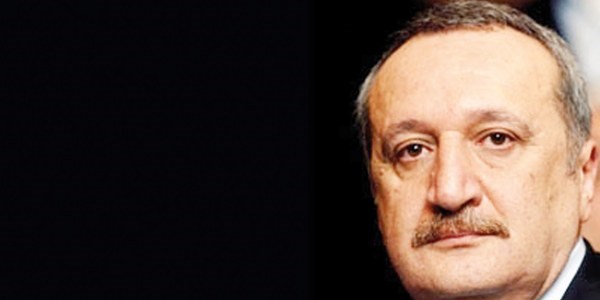 Mahkeme: Duruşmaya katılsın