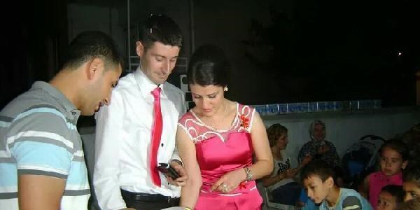 Vardiya başmühendisiydi, ocağı en son o terk etti