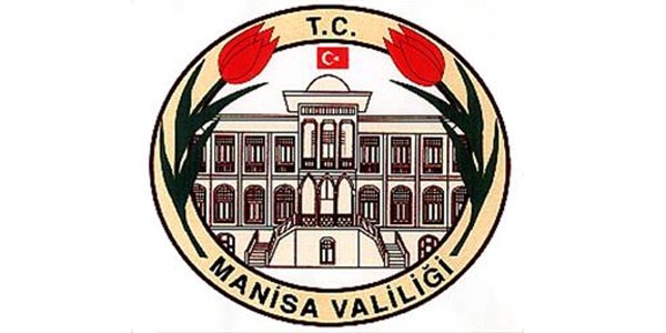 Soma için bir günde 39 bin TL toplandı