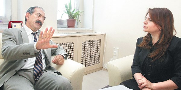 Teftişin adı var