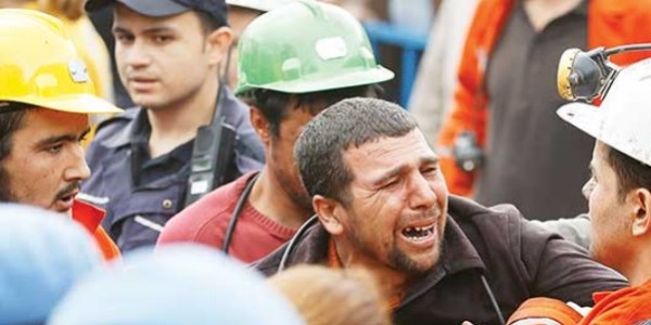 İşçilerin sosyal hakları neler?