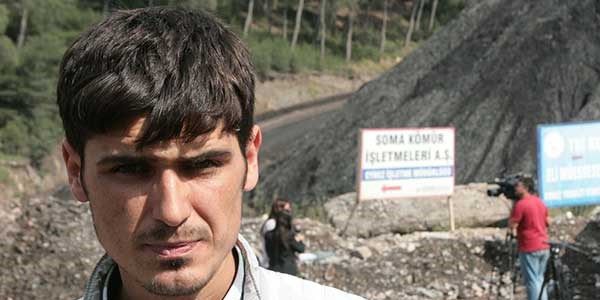 Çorabım ıslaktı suyunu emdim
