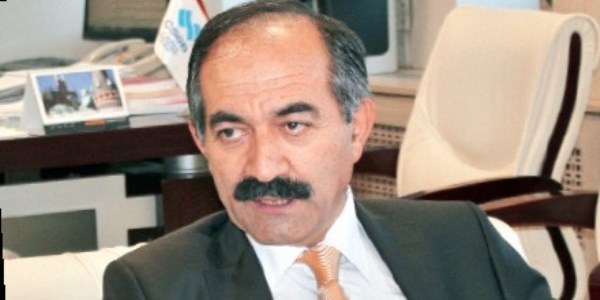 Maliyetin nasıl düştüğü cevabı...