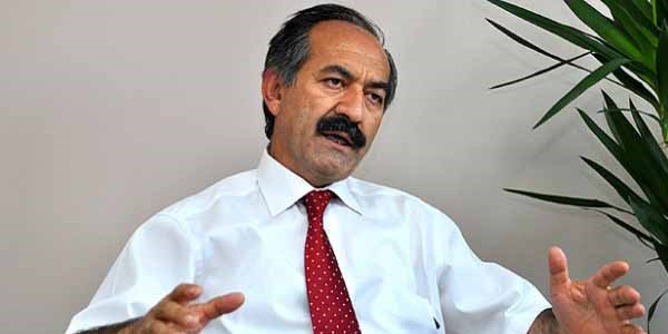 İSG Genel Müdüründen işçi sendikalarına şok suçlama