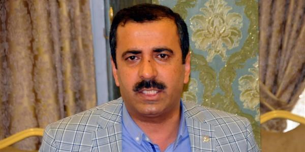 Memiş: Memurun ek ödemeleri emekliliğe yansıtılsın